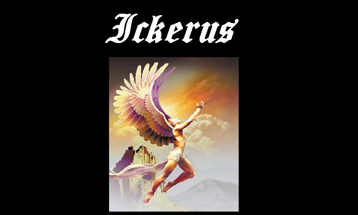 ickerus.jpg