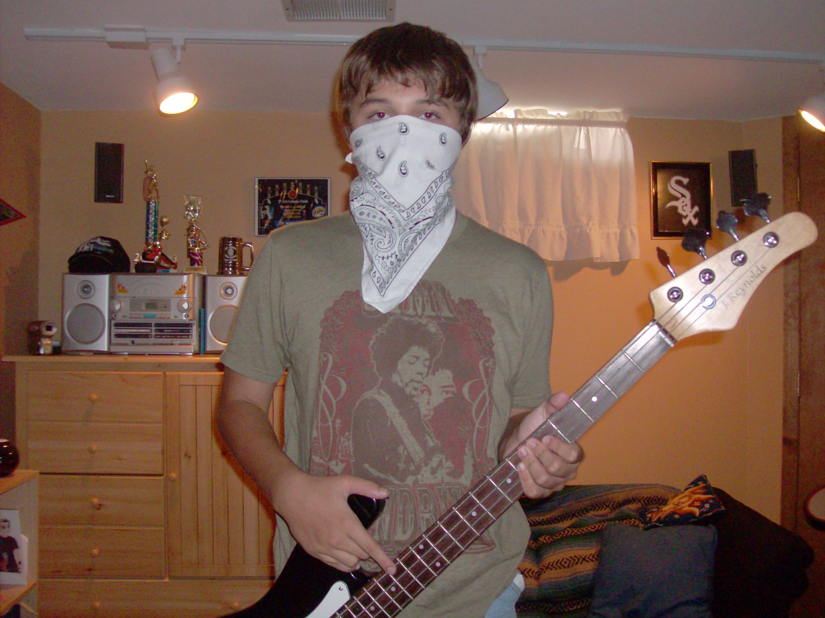 mebandit.jpg