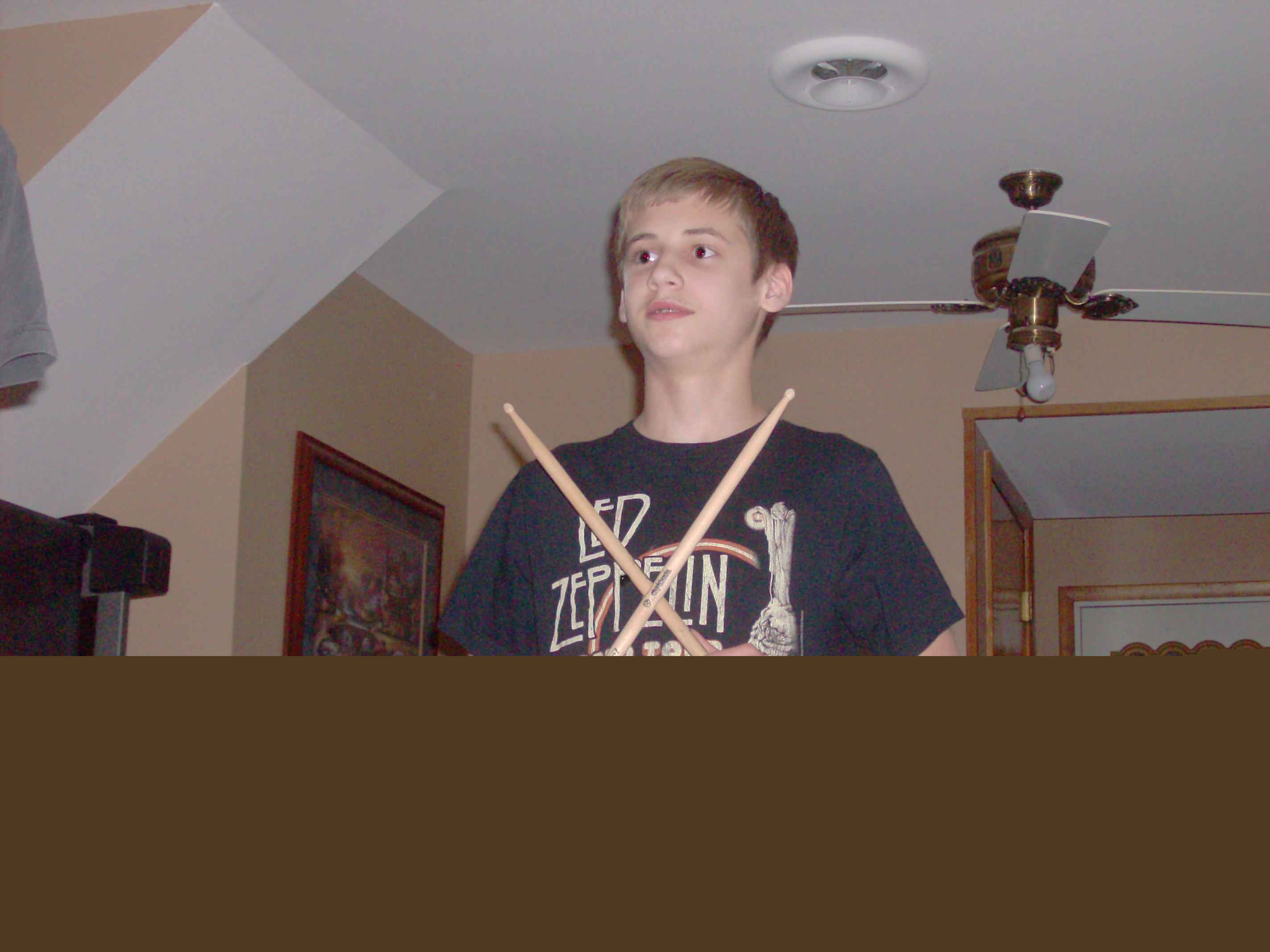 trevor.jpg