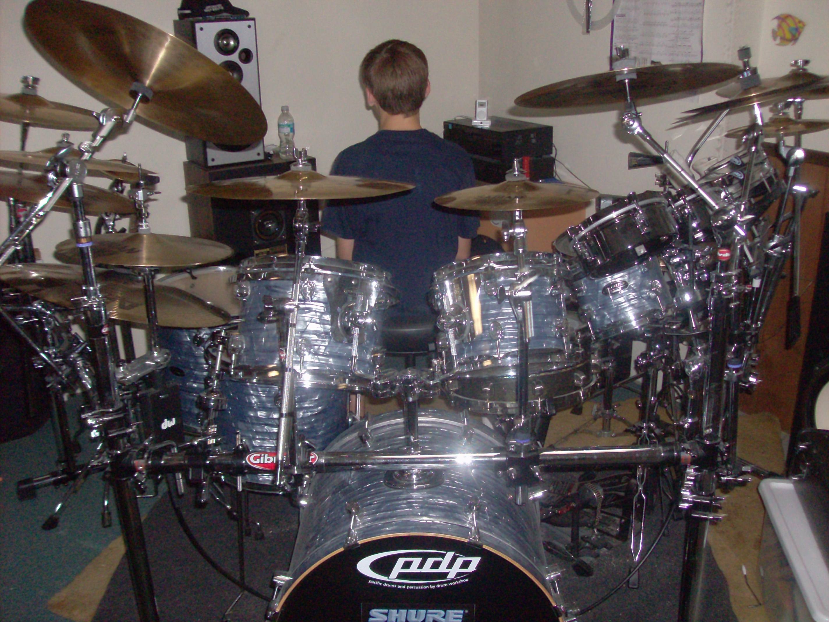 trevorwithdrumsoutside.jpg